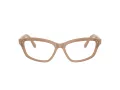 Swarovski SK 2034 1061 52 Women glasses