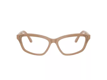 Swarovski SK 2034 1061 52 Women glasses