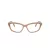 Swarovski SK 2034 1061 52 Women glasses
