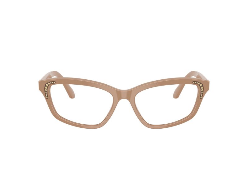 Swarovski SK 2034 1061 52 Women glasses
