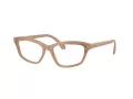 Swarovski SK 2034 1061 52 Women glasses