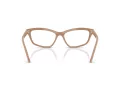 Swarovski SK 2034 1061 52 Women glasses