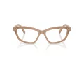 Swarovski SK 2034 1061 52 Women glasses