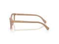 Swarovski SK 2034 1061 52 Women glasses