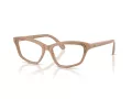 Swarovski SK 2034 1061 52 Women glasses
