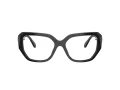 Swarovski SK 2035 1001 53 Women glasses