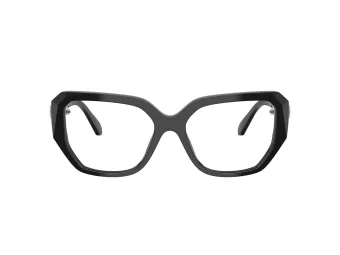 Swarovski SK 2035 1001 53 Women glasses