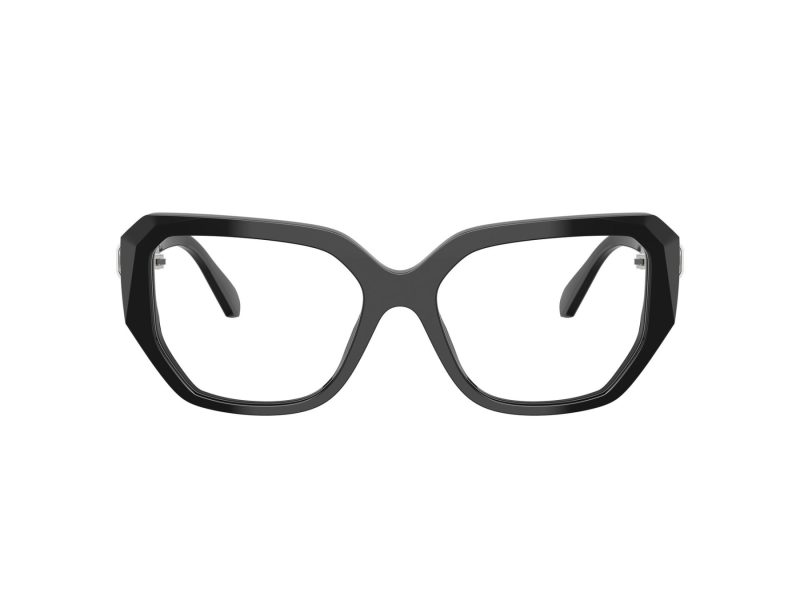 Swarovski SK 2035 1001 53 Women glasses