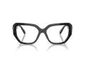 Swarovski SK 2035 1001 53 Women glasses