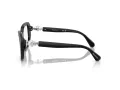 Swarovski SK 2035 1001 53 Women glasses