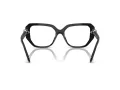 Swarovski SK 2035 1001 55 Women glasses