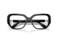 Swarovski SK 2035 1001 55 Women glasses