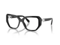 Swarovski SK 2035 1001 55 Women glasses