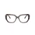 Swarovski SK 2035 1002 53 Women glasses