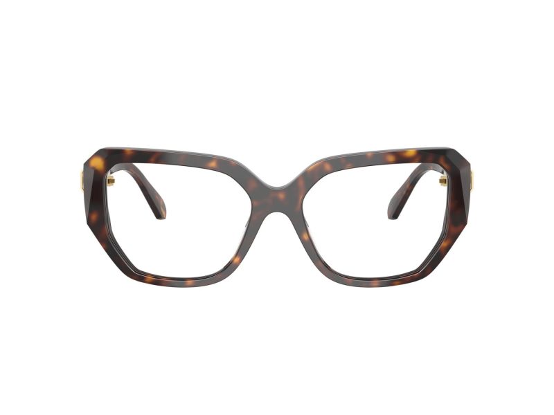 Swarovski SK 2035 1002 53 Women glasses