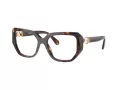 Swarovski SK 2035 1002 53 Women glasses