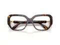 Swarovski SK 2035 1002 53 Women glasses