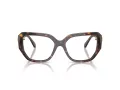 Swarovski SK 2035 1002 53 Women glasses