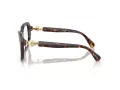 Swarovski SK 2035 1002 53 Women glasses