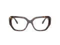 Swarovski SK 2035 1002 55 Women glasses