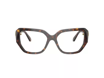 Swarovski SK 2035 1002 55 Women glasses