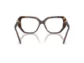 Swarovski SK 2035 1002 55 Women glasses