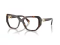 Swarovski SK 2035 1002 55 Women glasses