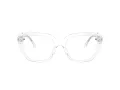 Swarovski SK 2035 1027 53 Women glasses