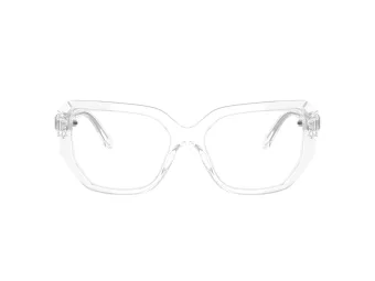 Swarovski SK 2035 1027 53 Women glasses
