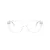 Swarovski SK 2035 1027 53 Women glasses