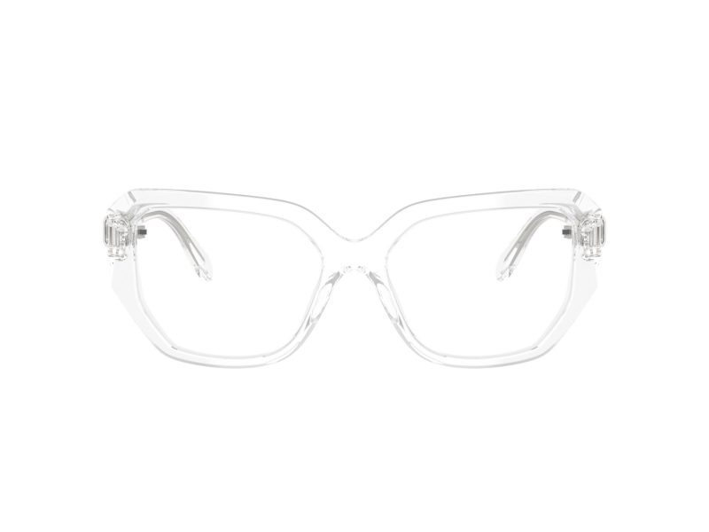 Swarovski SK 2035 1027 53 Women glasses