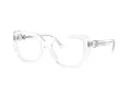 Swarovski SK 2035 1027 53 Women glasses