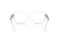Swarovski SK 2035 1027 53 Women glasses