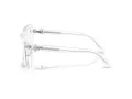 Swarovski SK 2035 1027 53 Women glasses
