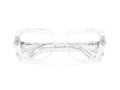 Swarovski SK 2035 1027 55 Women glasses