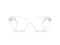 Swarovski SK 2035 1027 55 Women glasses