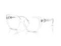Swarovski SK 2035 1027 55 Women glasses