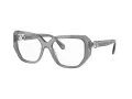 Swarovski SK 2035 1062 53 Women glasses