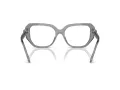 Swarovski SK 2035 1062 53 Women glasses