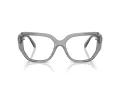 Swarovski SK 2035 1062 53 Women glasses