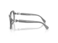 Swarovski SK 2035 1062 53 Women glasses