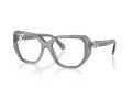 Swarovski SK 2035 1062 53 Women glasses