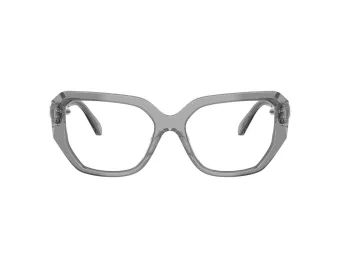Swarovski SK 2035 1062 55 Women glasses