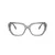 Swarovski SK 2035 1062 55 Women glasses