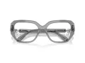 Swarovski SK 2035 1062 55 Women glasses