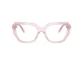 Swarovski SK 2035 3001 53 Women glasses