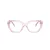 Swarovski SK 2035 3001 53 Women glasses