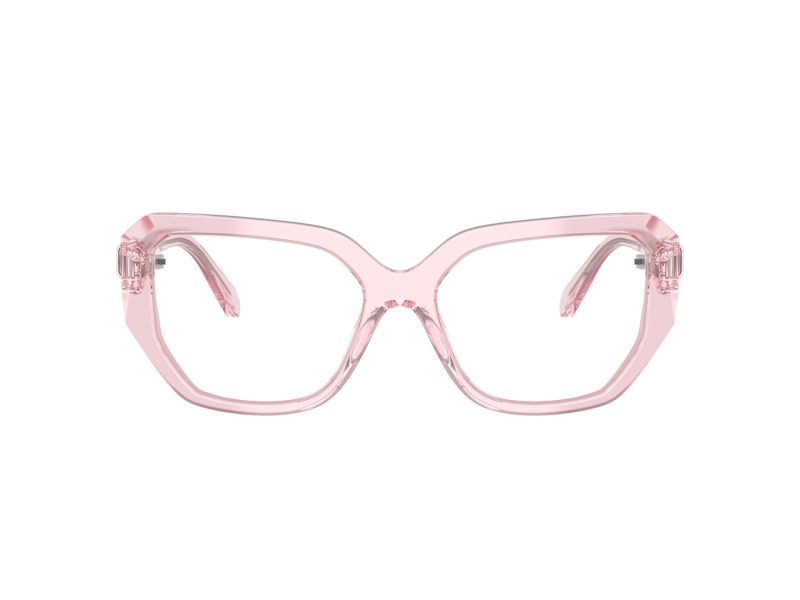 Swarovski SK 2035 3001 53 Women glasses