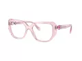 Swarovski SK 2035 3001 53 Women glasses