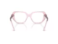 Swarovski SK 2035 3001 53 Women glasses